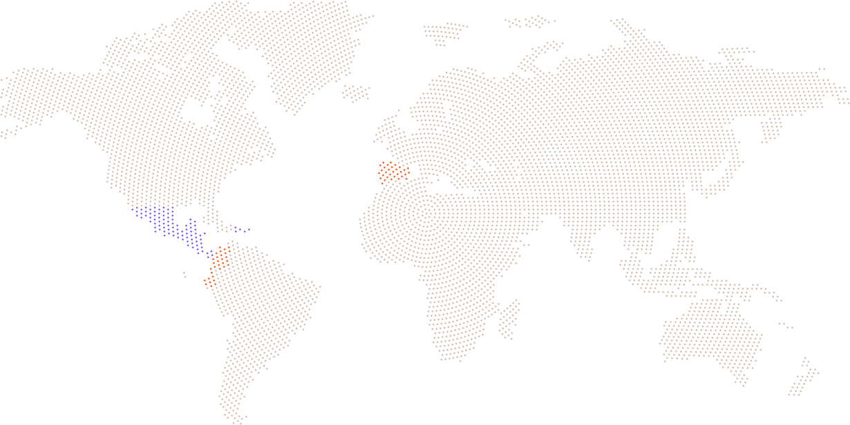 mapa2
